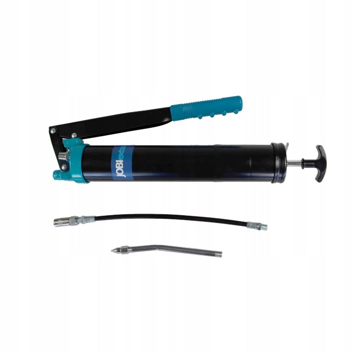 JOBI EXTRA TOWOTNICA 600cc