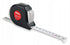 SALZROLLMAß 3m TALMETER