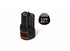 BOSCH-BATTERIE 12V 3,0Ah LI-ION
