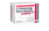 BIOFARM - Magnefar B6 Cardio 50 Tabletten