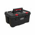 KETER STACK’N’ROLL BOX