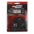 AWTOOLS SCHNEIDKETTE 35 cm/50/3/8"/1,3 FÜR STIHL / BLACK LINE