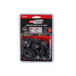 AWTOOLS SCHNEIDKETTE 35 cm/52/3/8"/1,3 für CS450 / BLACK LINE