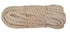 LINOTECH JUTE-SEIL 20 mm x 30 MB