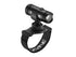 LEZYNE HELMET Lampenhalterung (Mikro, Makro) Verbundmatrix