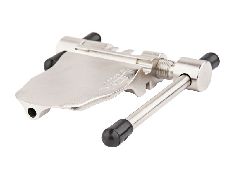 Kettenschlüssel LEZYNE 11 SPEED CHAIN DRIVE 11spd, Campagnolo + 1x Stift