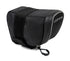 LEZYNE MICRO CADDY XL Satteltasche schwarz