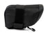 LEZYNE MICRO CADDY XL Satteltasche schwarz