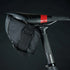 LEZYNE MICRO CADDY XL Satteltasche schwarz