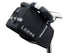 LEZYNE ROAD CADDY XL Satteltasche schwarz