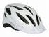 LAZER VANDAL M/L MTB-Helm weiß matt 55-61 cm