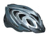 LAZER X3M L MTB-Helm grau silber 57-61 cm