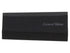 LIZARDSKINS MEDIUM Rahmenbezug, Länge 280 mm, Umfang 100-125 mm, 27 Gramm, schwarz