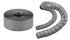 LIZARDSKINS DSP 1.8 BAR TAPE Lenkerbänder 1,8 mm dick cool grey