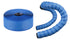 LIZARDSKINS DSP 1.8 BAR TAPE Lenkerbänder 1,8 mm dick kobaltblau