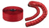 LIZARDSKINS DSP 1.8 BAR TAPE Lenkerbänder, Stärke 1,8 mm purpurrot