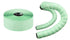 LIZARDSKINS DSP 1.8 BAR TAPE Lenkerbänder, Stärke 1,8 mm Mintgrün
