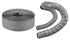 LIZARDSKINS DSP 2.5 BAR TAPE Lenkerbänder 2,5 mm dick cool grey