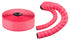 LIZARDSKINS DSP 2.5 BAR TAPE Lenkerbänder 2,5 mm dick neonpink
