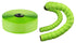 LIZARDSKINS DSP 2.5 BAR TAPE Lenkerbänder 2,5 mm dick hypergrün