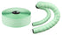 LIZARDSKINS DSP 2.5 BAR TAPE Lenkerbänder, 2,5 mm dick, mintgrün