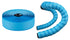 LIZARDSKINS DSP 3.2 BAR TAPE Lenkerbänder, 3,2 mm dick, himmelblau