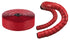 LIZARDSKINS DSP 3.2 BAR TAPE Lenkerbänder, Stärke 3,2 mm purpurrot