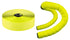 LIZARDSKINS DSP 3.2 BAR TAPE Lenkerbänder 3,2 mm dick neongelb
