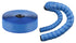 LIZARDSKINS DSP 4.6 BAR TAPE Lenkerbänder, 4,6 mm dick, kobaltblau