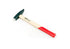 JUCO-LOCKSTOCK-HAMMER. 0,8 kg