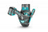 MAKITA-HOLSTER FÜR EINE KLEINE BOHRMASCHINE