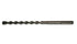 MAX SDS ECONOMY BOHRER 18x540mm