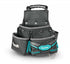 MAKITA 3-TEILIGE SCHRAUBTASCHE