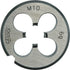 NAREX M14 Matrize 24610