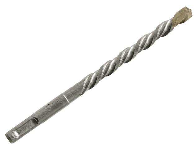 MILWAUKEE SDS PLUS BOHRER 8 x 310 mm M2