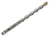 MILWAUKEE SDS PLUS BOHRER 12x 310mm M2