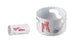 MILWAUKEE KOBALT-BIMETALL-LOCHSÄGE 40 mm