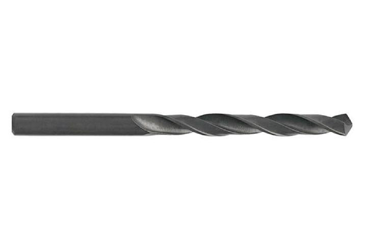 MILWAUKEE HSS-R METALLBOHRER 6,8 mm SCHWARZ