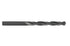 MILWAUKEE HSS-R METALLBOHRER 6,8 mm SCHWARZ