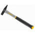 STANLEY LOCKSTOCK HAMMER 300g