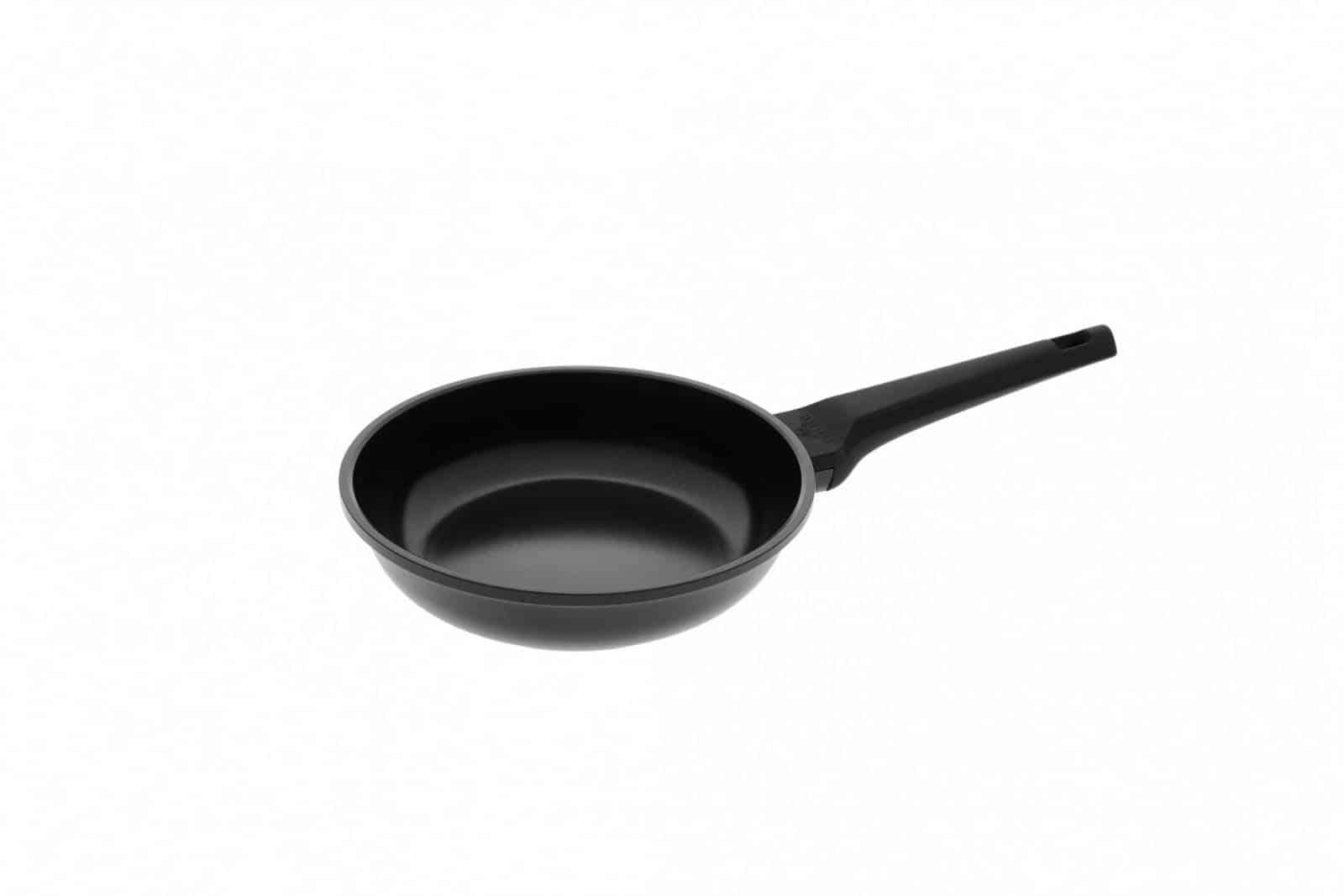 GERLACH.MONOLIT-PFANNE 20 cm MIT ILAG XERA DUR 2-BESCHICHTUNG
