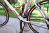 MASTERLOCK QUANTUM 8127 Fahrradschloss 8mm 180cm SCHLÜSSEL 3 Stk. Familienset