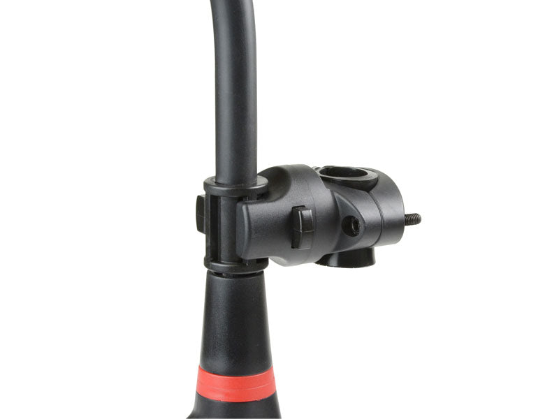 MASTERLOCK 8279 U-LOCK Fahrradschloss 14mm 104mm 210mm SCHLÜSSEL schwarz