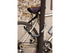 MASTERLOCK QUANTUM 8392 Fahrradschloss KETTE 8mm 40mm 90cm SZYFR grün
