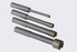 MONTOLIT VIDI BOHRER MIT VOLLKRONE 10 mm