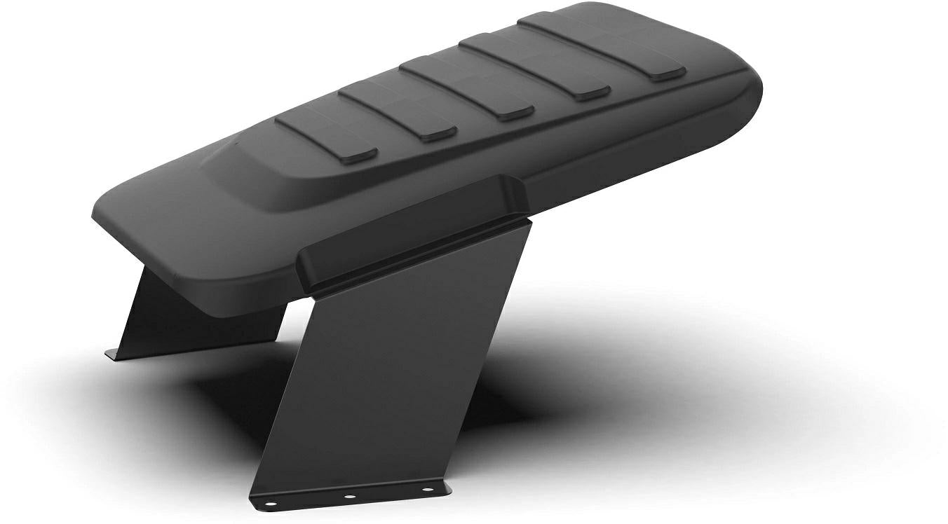 NAC-DACH FÜR ROBOTER RLM1500-NG, RLM1500G2-NG, RLM1500G2-APP-NG