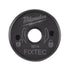 MILWAUKEE-MUTTER XL 180 mm - 230 mm