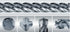 MAX SDS-BOHRER 12 x 540 mm NEMESIS
