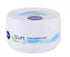 NIVEA - Nivea, Sanfte, intensiv feuchtigkeitsspendende Creme, 200 ml
