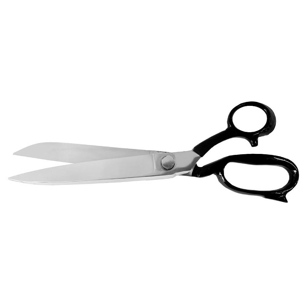 SCHNEIDERSCHERE 30,5cm PROFESSIONAL /EU